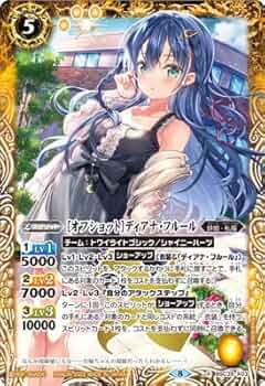 51Ad+YVrDmL._AC_UF350,